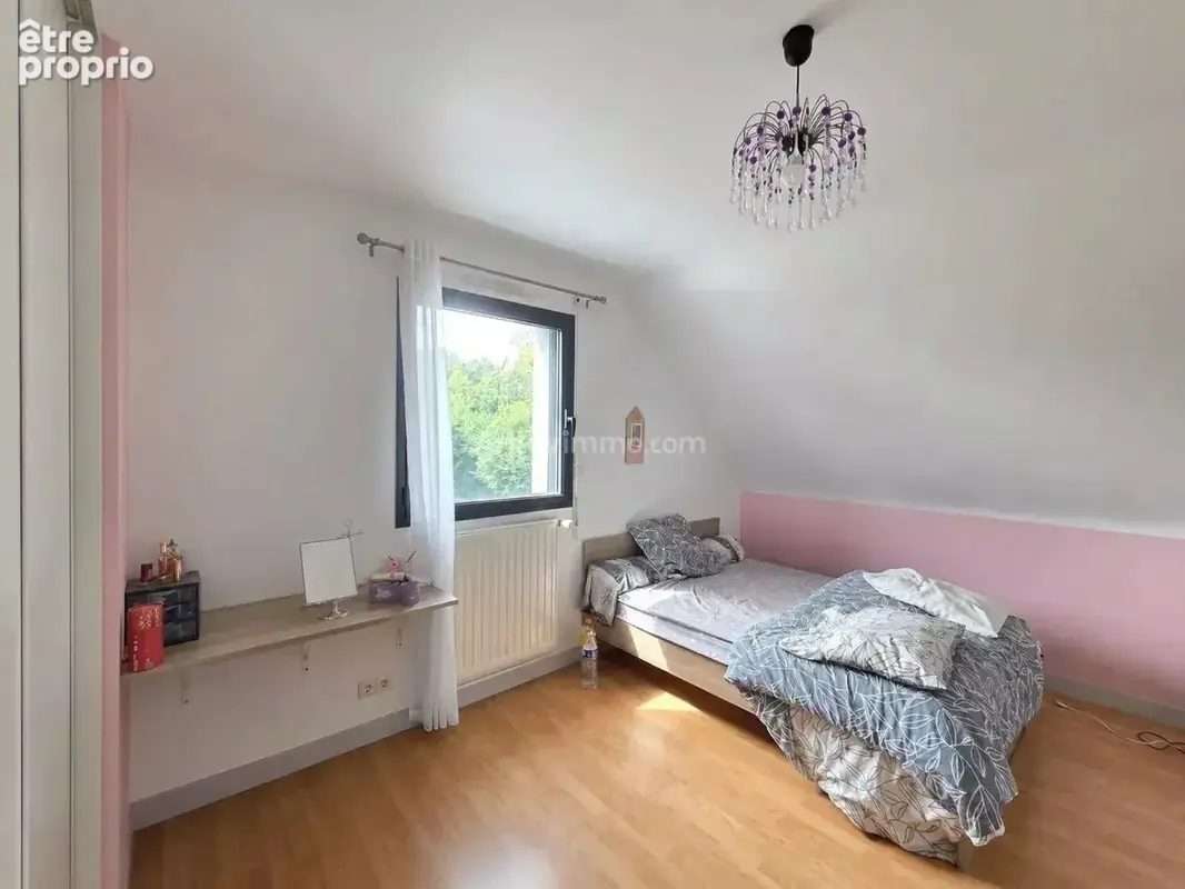 Vente Maison Brech(56400) 549 900ï¿œ - photo 7