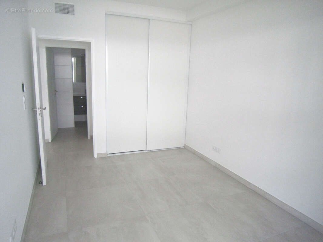 Appartement à NARBONNE