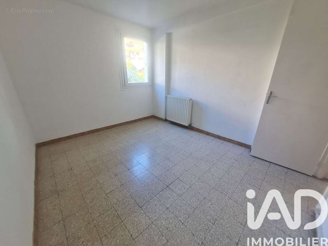Photo 8 - Appartement à PORT-VENDRES