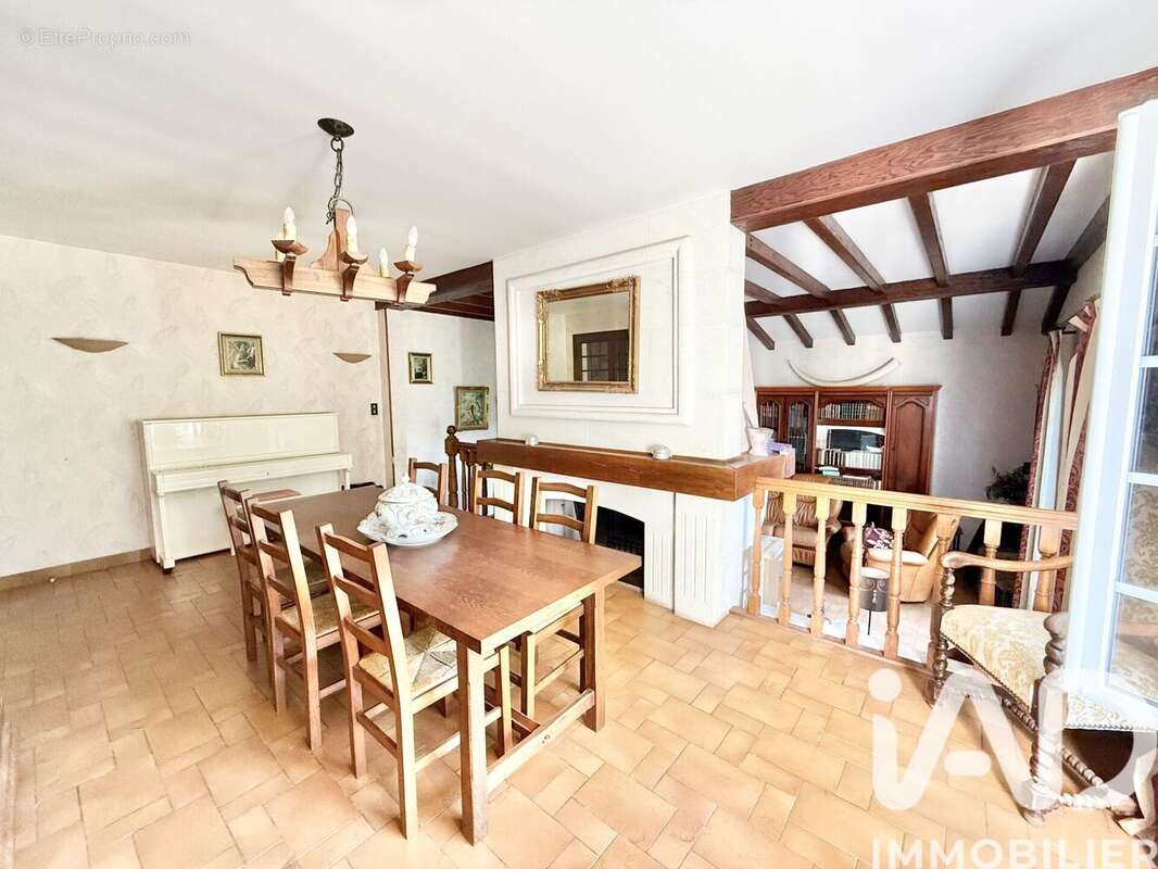 Maison 205 m² à Bram  - photo 5