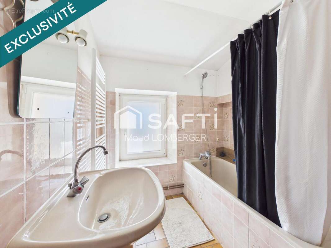 Maison 145 m² à Mantoche  - photo 9