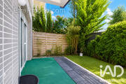 Photo 1 - Appartement à GARGES-LES-GONESSE