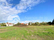 Terrain à RANG-DU-FLIERS