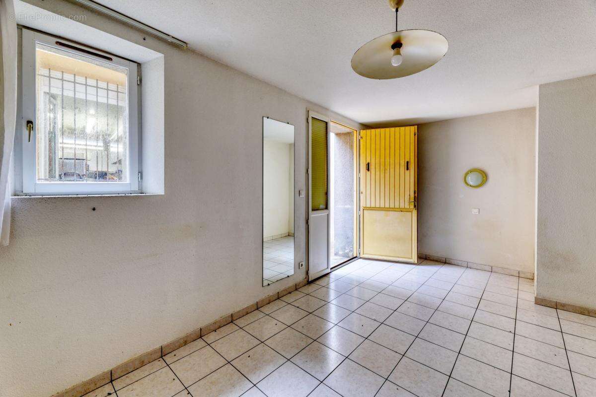 Maison - 63 m² - Les Sables-d'Olonne (85) - photo 4