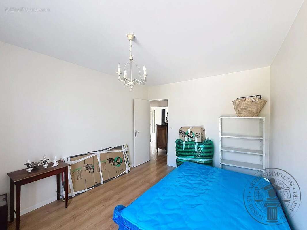 Vente Appartement Dourdan(91410) 180 000ï¿œ - photo 8