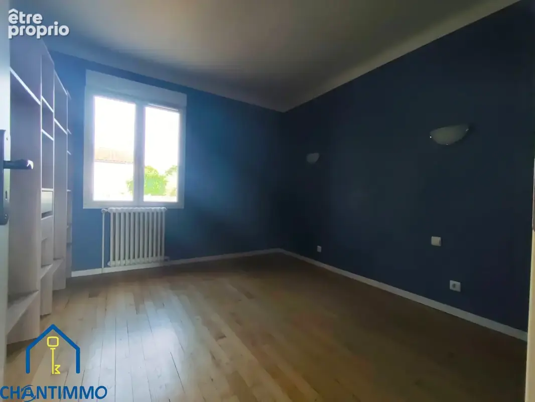 À vendre   Pavillon sur sous-sol complet de 125 m2   Cœur de ville - photo 13