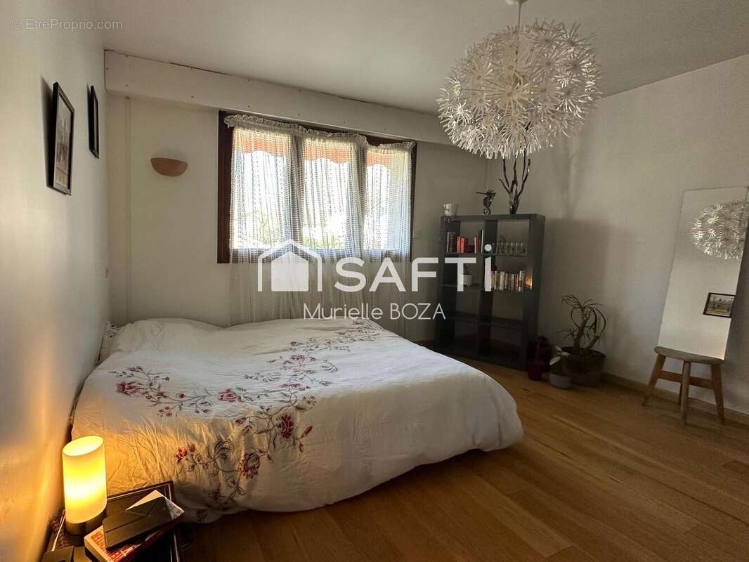 Photo 8 - Appartement à MEYLAN