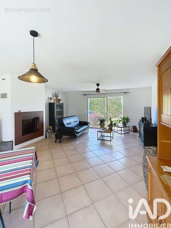 Maison 144 m² à Banyuls-Sur-Mer  - photo 9