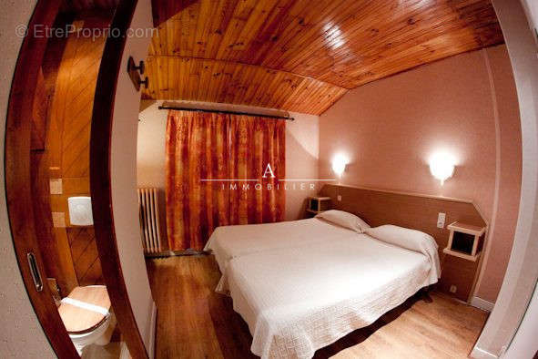 Autre à BOURG-D&#039;OUEIL