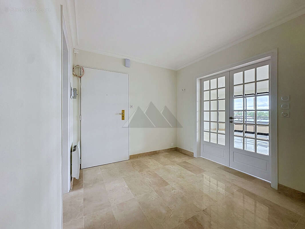 Appartement t5 a vendre centre ville brest siam ascenseur garage vue mer - photo 13