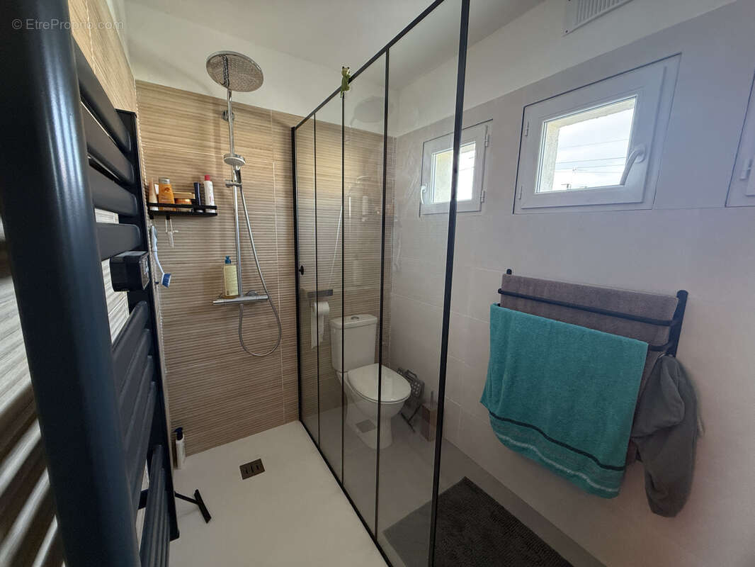 Maison à CARCASSONNE