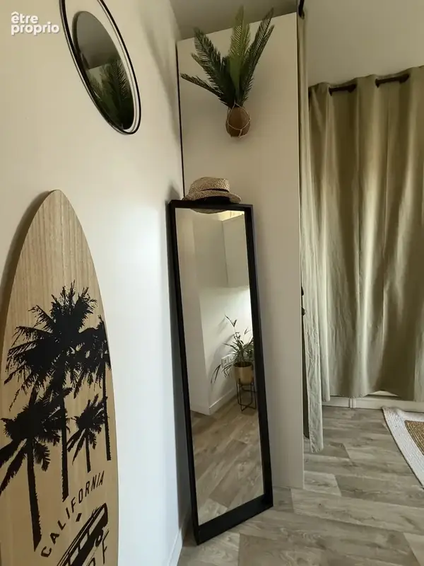 Photo Maison à Vert-Saint-Denis au prix de 325 000€