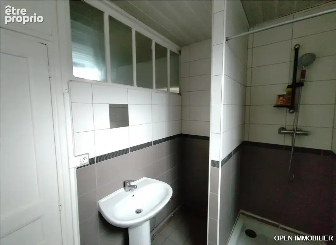 Appartement 8 pièces 163 m² à vendre à Uzerche (19140) - photo 24