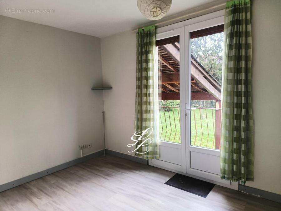 Maison 155 m² à Le Mans  - photo 475