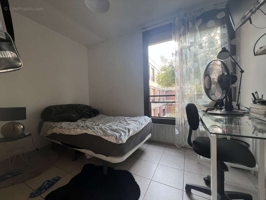 T4 investisseur - 10% de rentabilité - photo 6