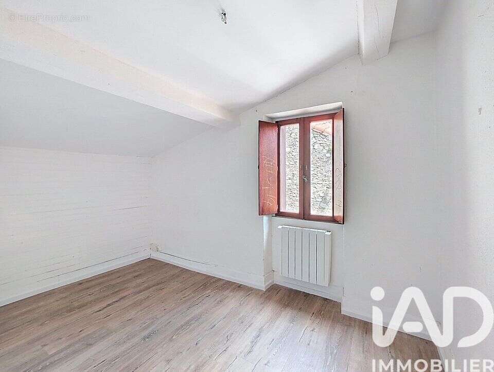 Maison 80 m² à Le Boulou  - photo 9