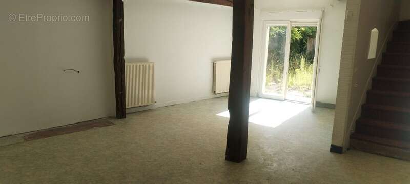 Maison à vendre 4 pièces MONTMIRAIL (51) - photo 10