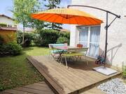 Maison à L&#039;ARBRESLE