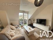 Photo 1 - Appartement à CERNY