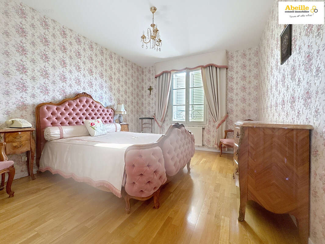 Appartement à DOURDAN