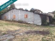 Photo 1 - Commerce à CASTILLONNES