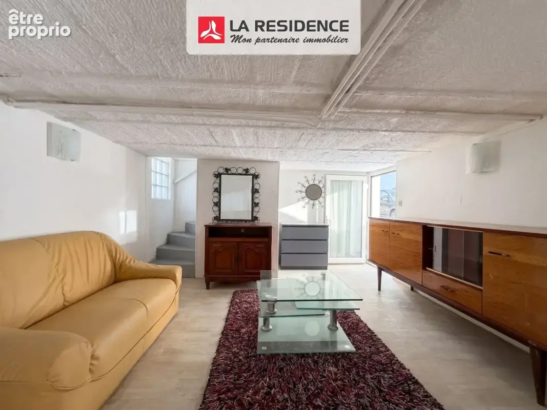 Maison 85 m² à Chatou  - photo 7