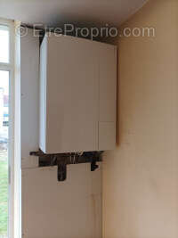 Maison à MONSEMPRON-LIBOS