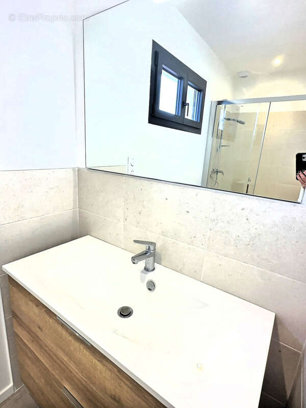 Maison à SAINT-CYPRIEN