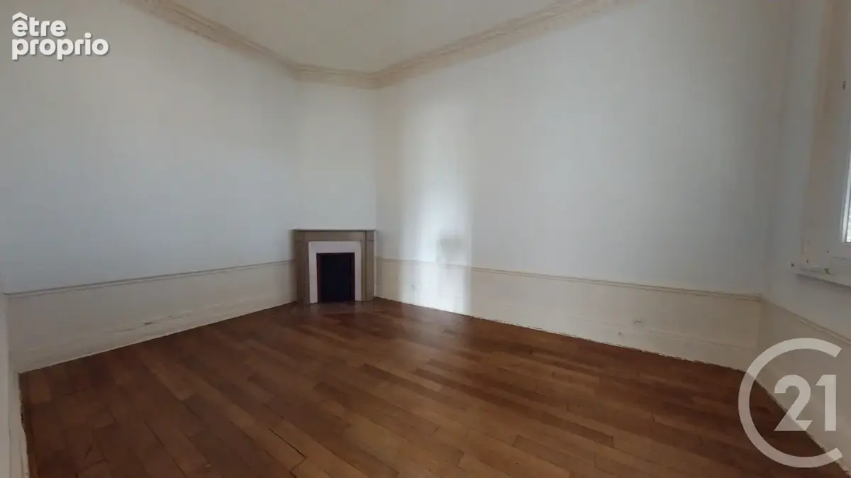 Appartement 4 pièces 89 m² à vendre à Saint-Quentin (02100) - photo 9
