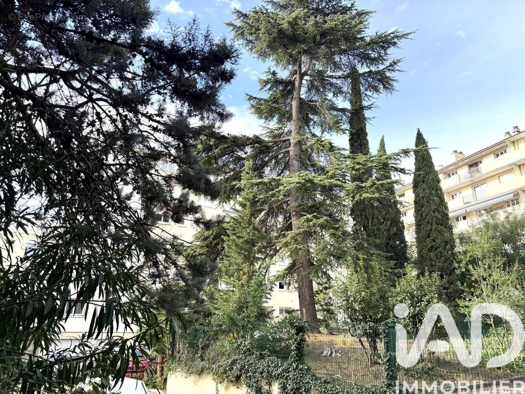 Photo 1 - Appartement à MONTPELLIER
