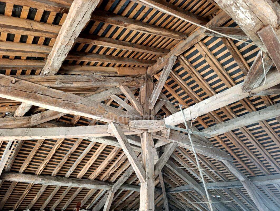 Demeure de maître – élégance, histoire et art de vivre au cœur de la vendée - photo 18