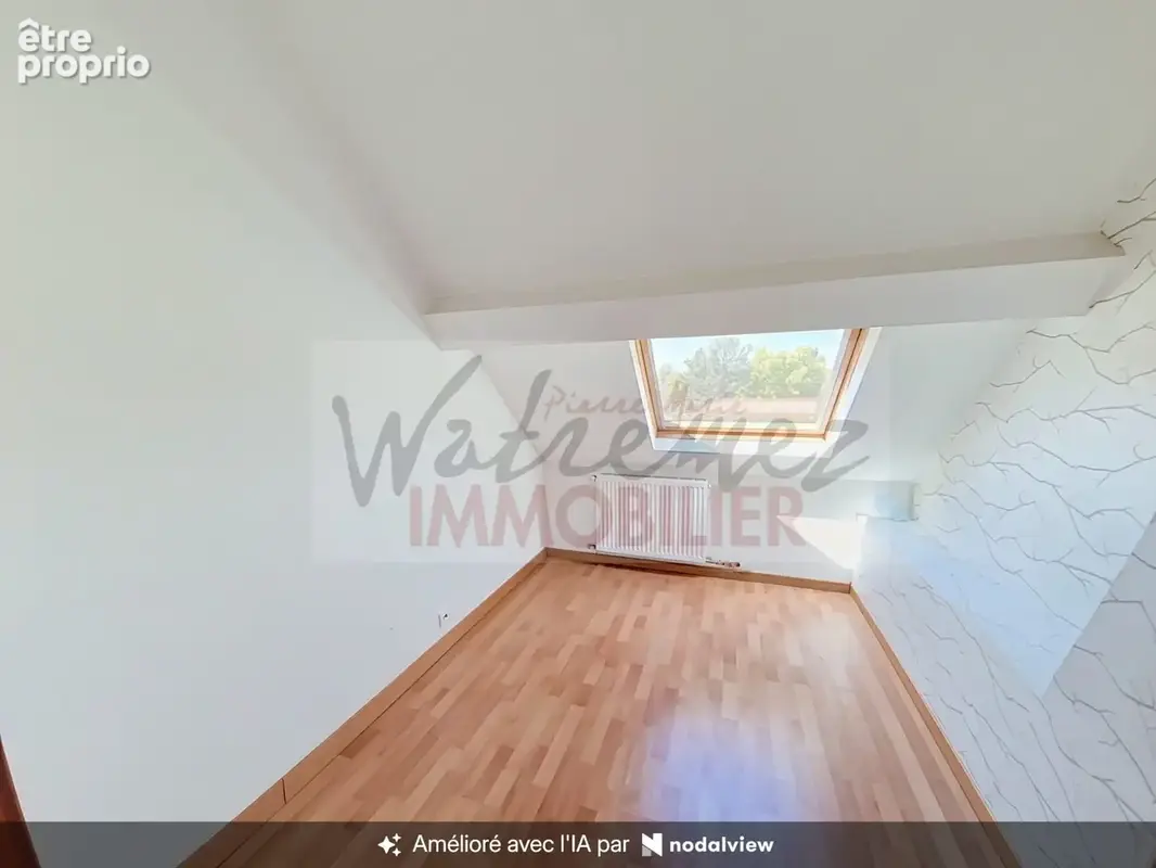 Maison 116 m² à Crespin  - photo 9