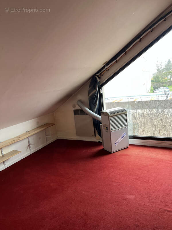 Maison à CHALON-SUR-SAONE