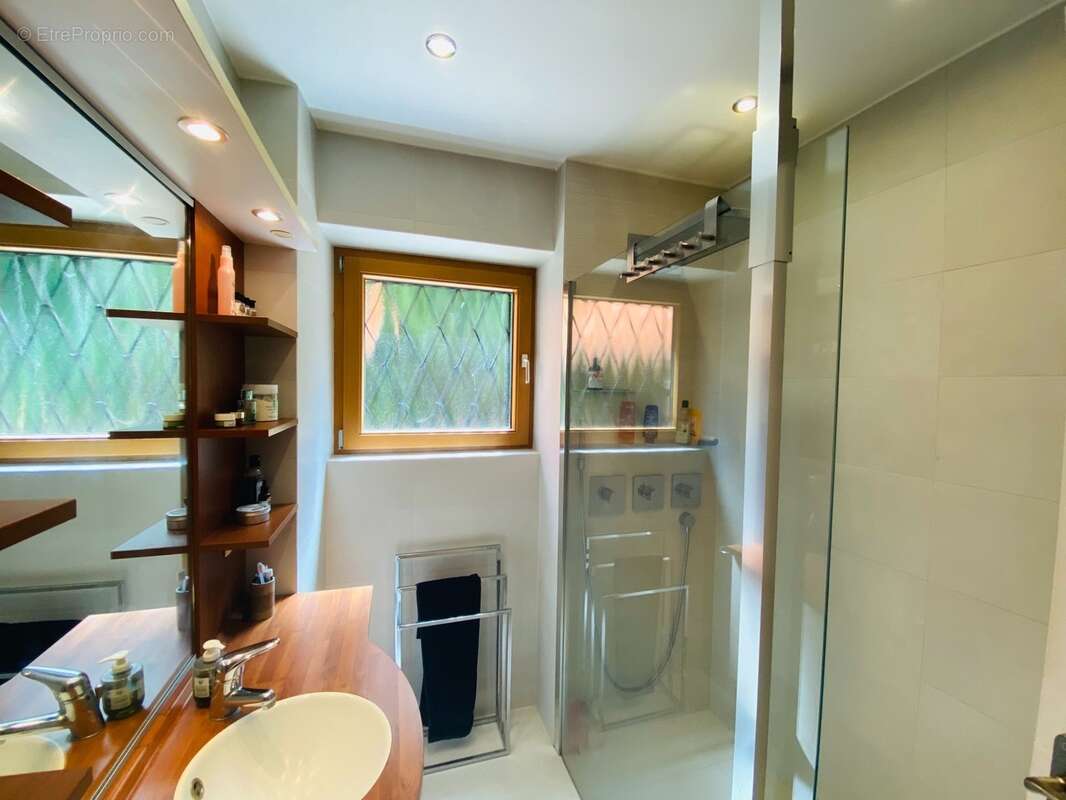 Propriété familiale d'exception de 221m2 à HULTEHOUSE, vue panoramique, terrain de 2024m2 - photo 12