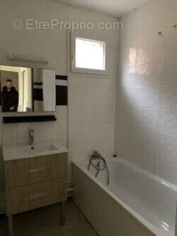 Appartement à CAPPELLE-LA-GRANDE