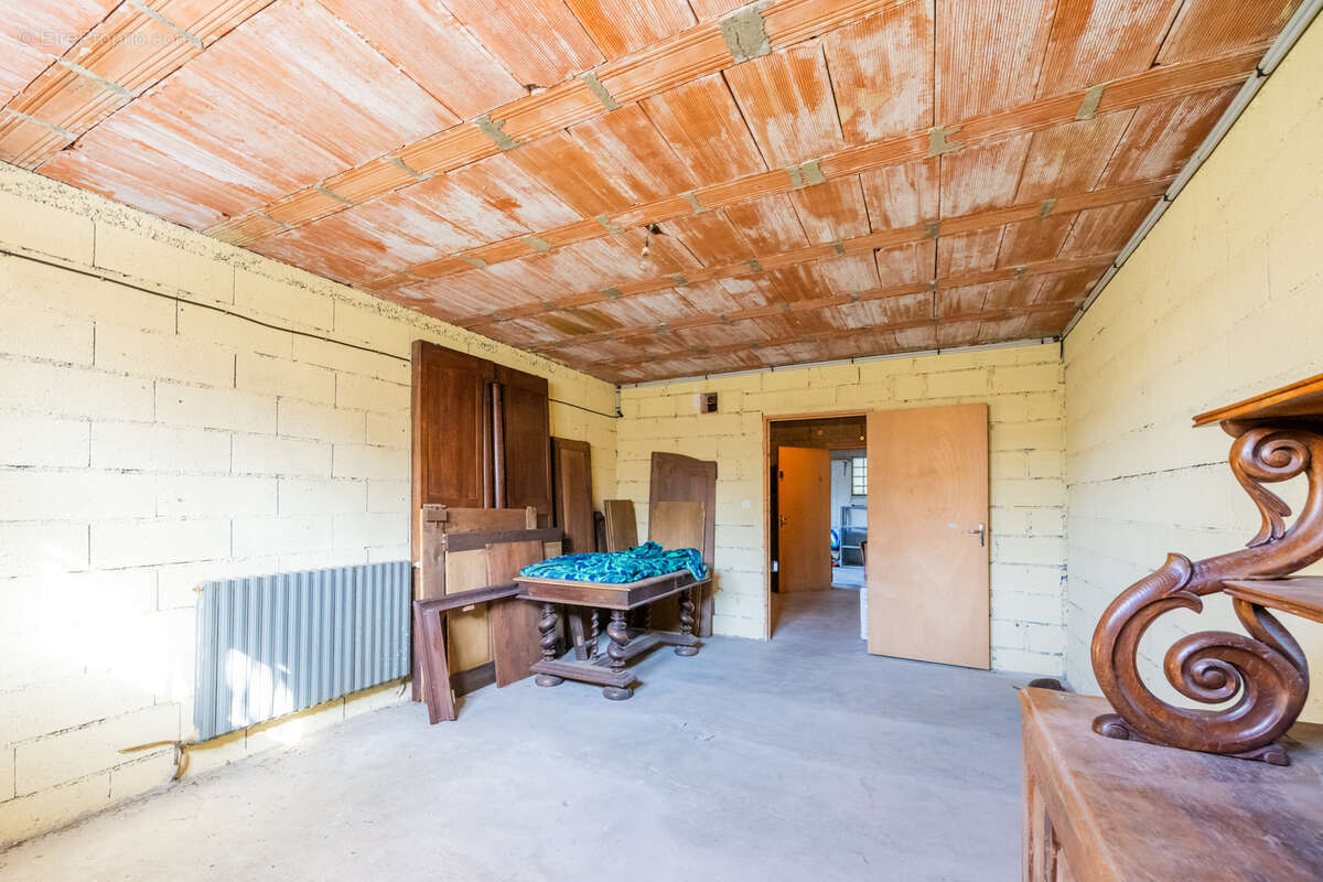 Maison à BALMA
