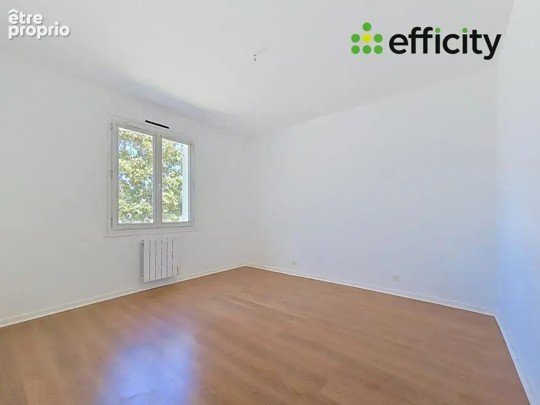 Maison 6 pièces 130 m² à vendre à L'houmeau (17137) - photo 9
