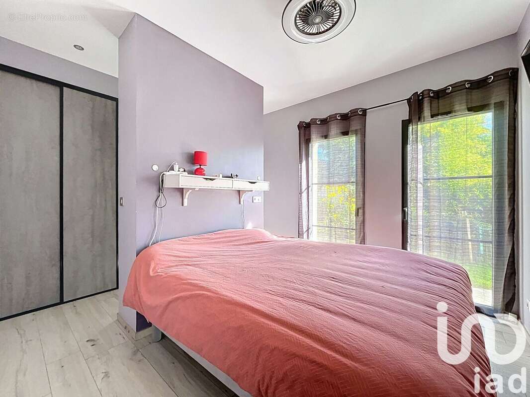 Photo 3 - Maison à CARBON-BLANC