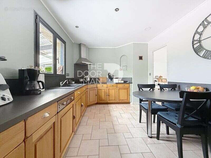 Maison 44840 - photo 8