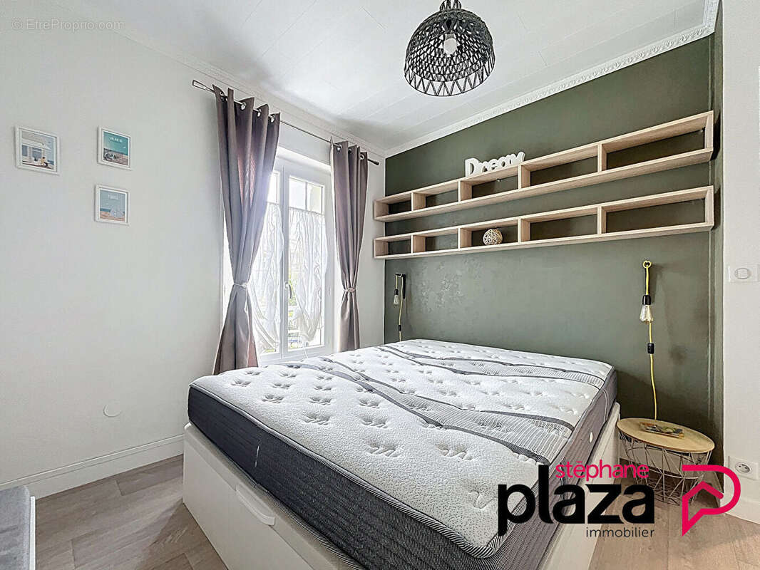 Appartement à ROYAN