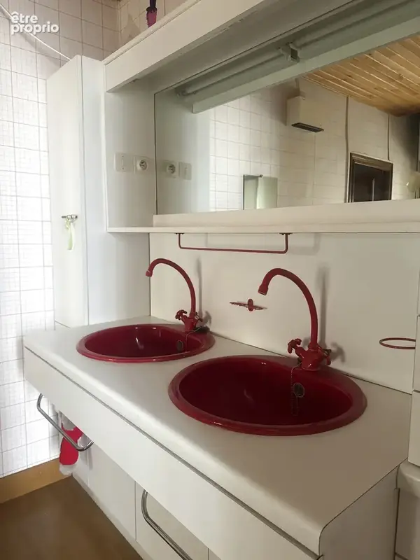 Maison de maître avec grand exterieur au coeur du minervois - photo 9
