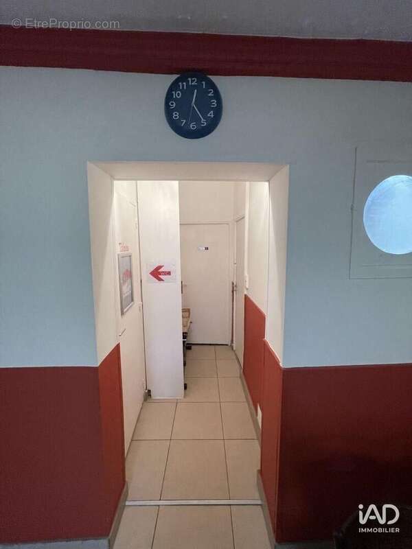 Photo 8 - Commerce à LE HAVRE