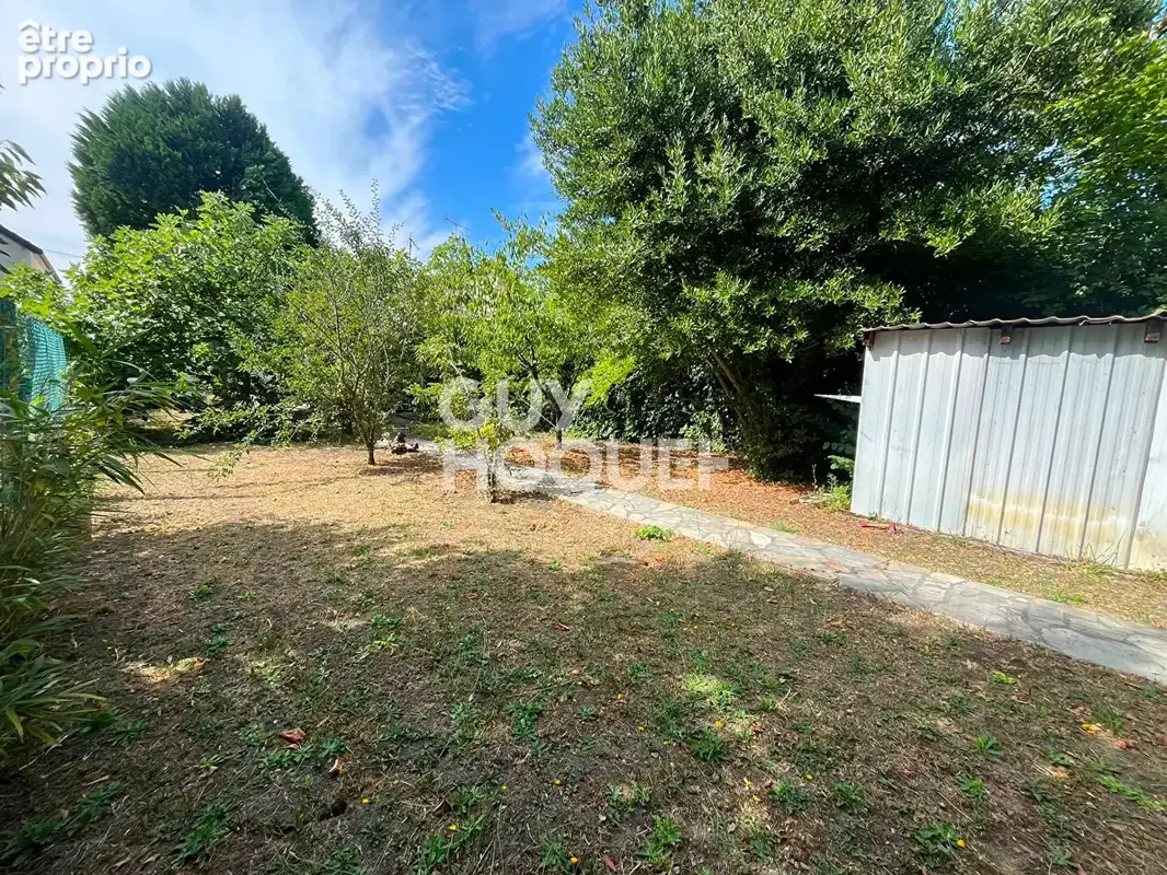 Maison Chelles 7 pièces 142.12 m2 - photo 3