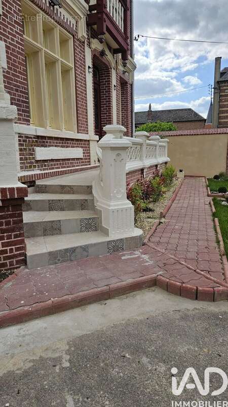 Photo 4