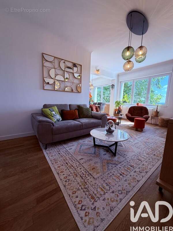 Photo 3 - Maison à LONGWY