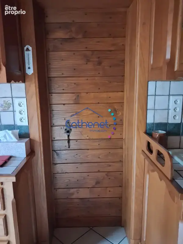 Maison 5 pièces 168 m² à vendre à Chauffailles (71170) - photo 8