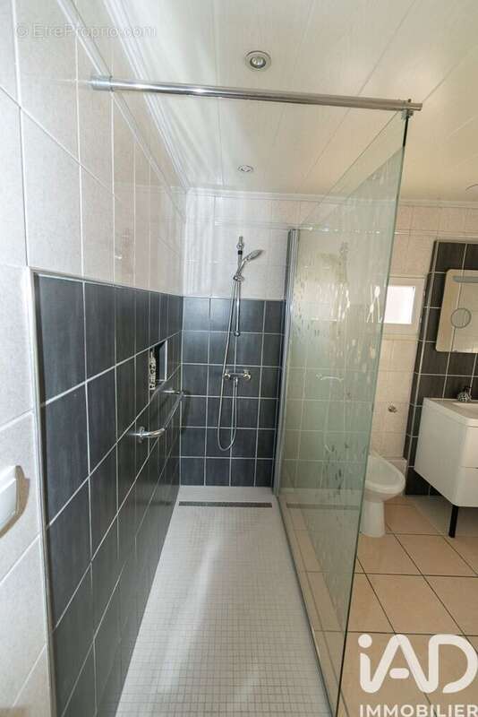 Photo 9 - Maison à THIL