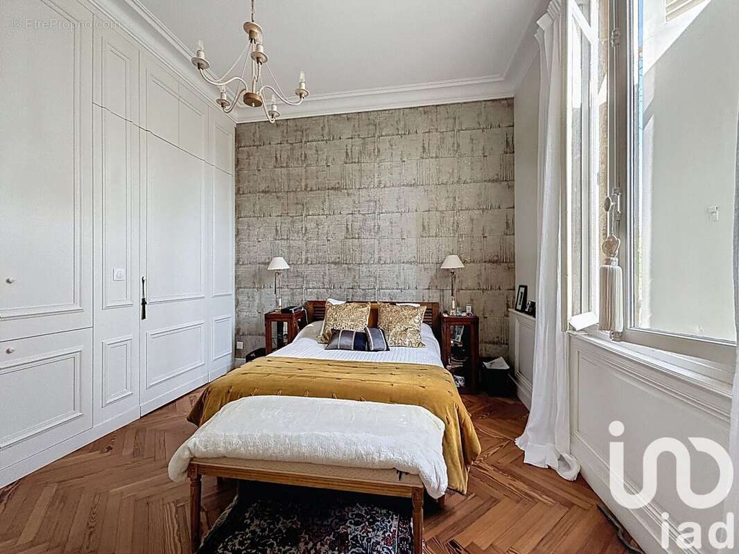 Photo 7 - Maison à BORDEAUX