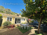 Maison à BORMES-LES-MIMOSAS