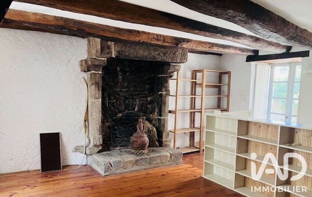 Maison 160 m² à Auray  - photo 5